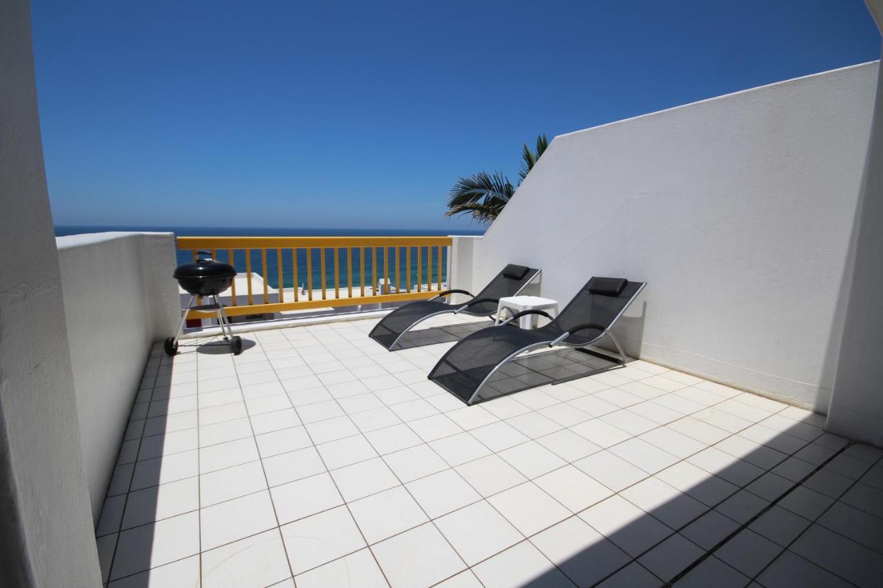 65 Perissa, Santorini, Ballito Exterior photo